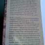 How the Irish saved civilization Ireland History Image 2