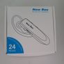 Bluetooth headset Image 4