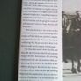 Through Irish Eyes The Limerick of Angela's Ashes Ireland History Image 2