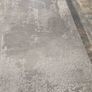 Xxl tiles 6 pcs of Rimini Black Semi-Lustre Porcelain Tile 120x60cm Image 6