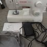 Sewing Machine Singer Talent 3321 Image 4