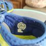 KEEN washable kids sandals UK9, EU 27/28 Image 5