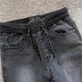 Next.boy's trousers.age 6 Image 2