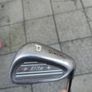 golf Image 8