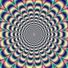 hallucinated87