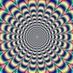hallucinated87