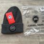 Brand new Canada goose hat Image 2