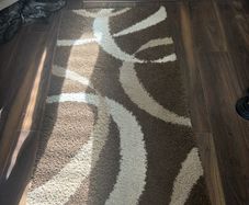 free rug