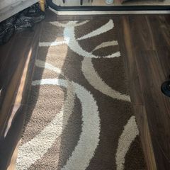 free rug