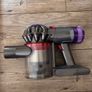 Dyson V8 Absolute Image 3
