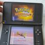 Pokemon heart gold Nintendo ds original Image 2