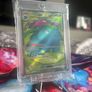 pokemon cards Venusaur bundle Image 3