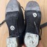Irish dancing shoes Image 2