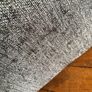 Friheten Corner Ikea couch sofa bed Image 5