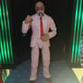 WWE Elites, Ultimates and Playsets Assortments Image 5