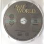 A Map Of The World [1999] - Sigourney Weaver & Julianne Moore [Movie DVD] Image 4