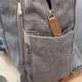 Ruvalino Changing Bag Image 6