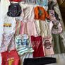 Girlswear Image 5