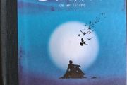 David Gilmour (Pink Floyd) - On An Island CD (2006) Digipak Classic Rock EX+