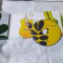 Jack Johnson - In Between Dreams Cd Image 2