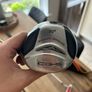 taylormade golf clubs Image 2