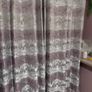 90x90 Harry Corry Curtains Image 2
