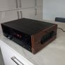PALLADIUM amplifier Image 2