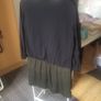 Zara Dress. Size M/12 Image 2