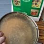 Vintage Drum Image 5