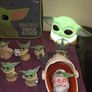 Baby Yoda Collection Image 3