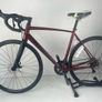 bike Image 7