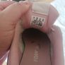 puma runners Image 3