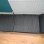 Chair bed Image 2