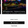 Campervan ticket Image 2