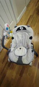 Chicco Baby Bouncer