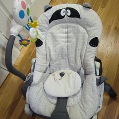 Chicco Baby Bouncer