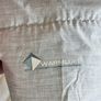 Brand New Regatta Quilted Puffer Jacket - Size UK 12 / EU 40 Image 8