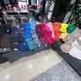 Bugaboo Cameleon/fox/lynx CLEARANCE hoods canopys Image 9