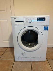Beko Washing machine