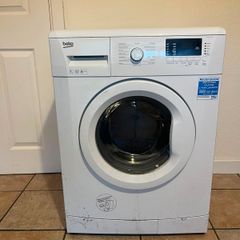 Beko Washing machine