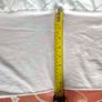King Size Mattress Protector in Storage Bag Image 3