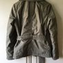 H&M jacket Image 4