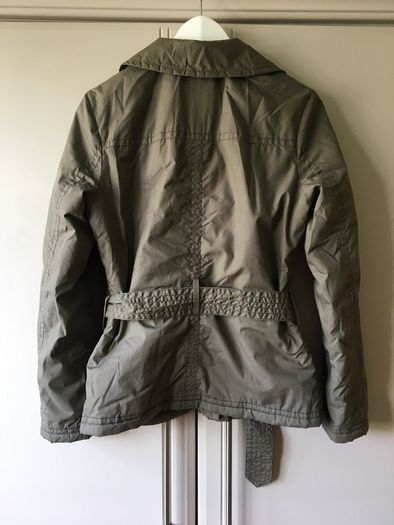 H&M jacket