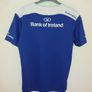 leinster rugby jersey Image 5