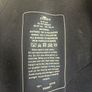 wet suit Image 2