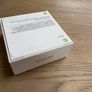Apple AirPods 4 - New and Sealed Image 4