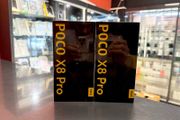 Poco x8 pro poco x8 pro Poco x8 pro poco x8 pro Poco x8 pro poco x8 pro Poco x8 pro poco x8 pro Poco x8 pro poco x8 pro Poco x8 pro poco x8 pro Poco x8 pro poco x8 pro Poco x8 pro poco x8 pro Poco x8 pro poco x8 pro Poco x8 pro poco x8 pro Poco x8 pro poc