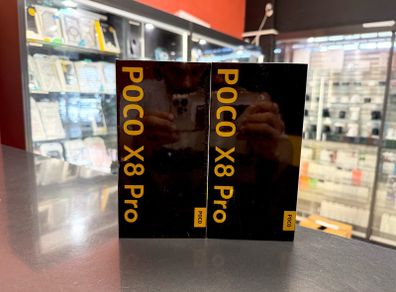 Poco x8 pro poco x8 pro Poco x8 pro poco x8 pro Poco x8 pro poco x8 pro Poco x8 pro poco x8 pro Poco x8 pro poco x8 pro Poco x8 pro poco x8 pro Poco x8 pro poco x8 pro Poco x8 pro poco x8 pro Poco x8 pro poco x8 pro Poco x8 pro poco x8 pro Poco x8 pro poc