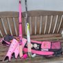 Hockey Gear Image 2