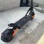 Scooter Image 4